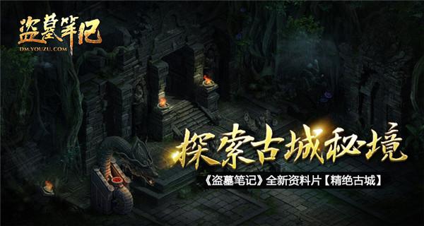 魅族21Pro曝光：无损屏+1英寸大底，刷新认知