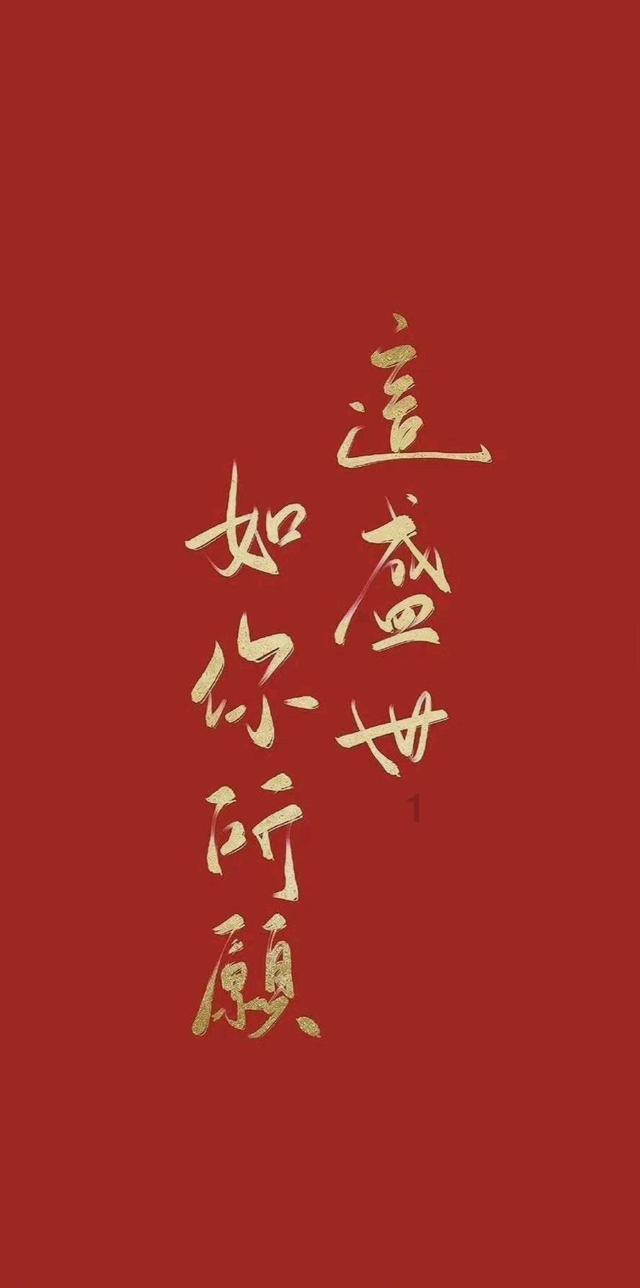 奔驰ICR改色膜杏仁奶咖,妥妥的甜妹专属色调!