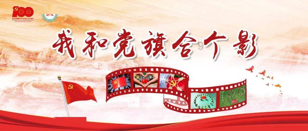 脑洞小老弟无实名认证