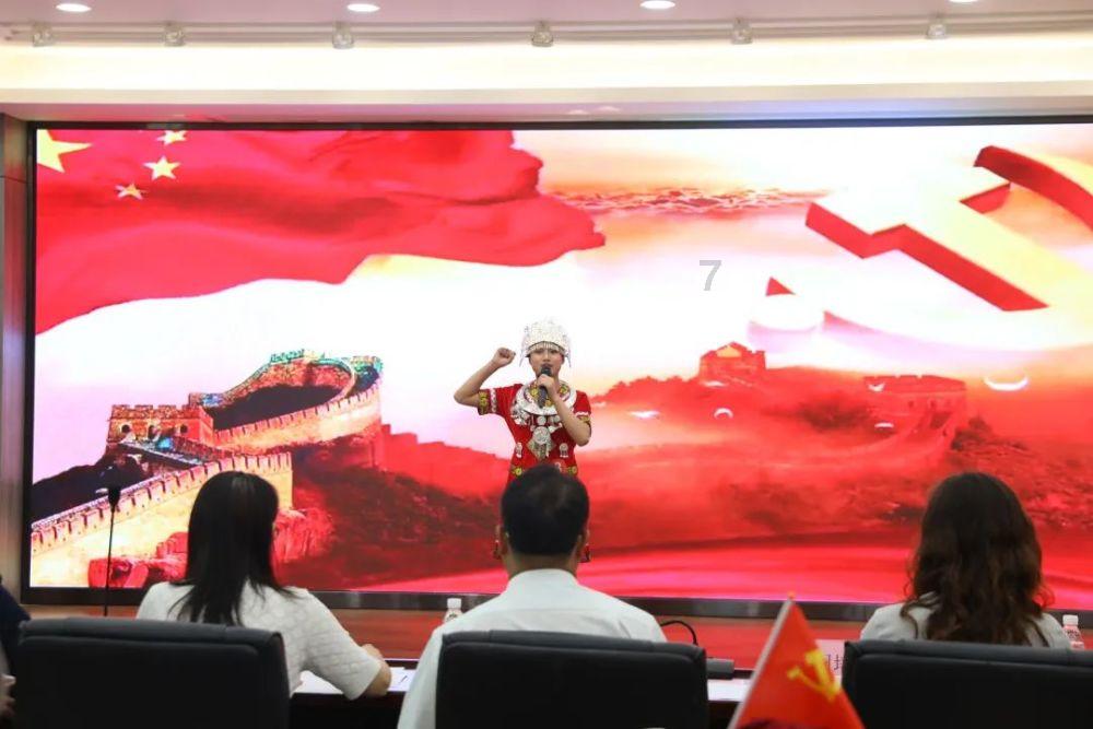 我市2023年玉米种植面积产量双增长