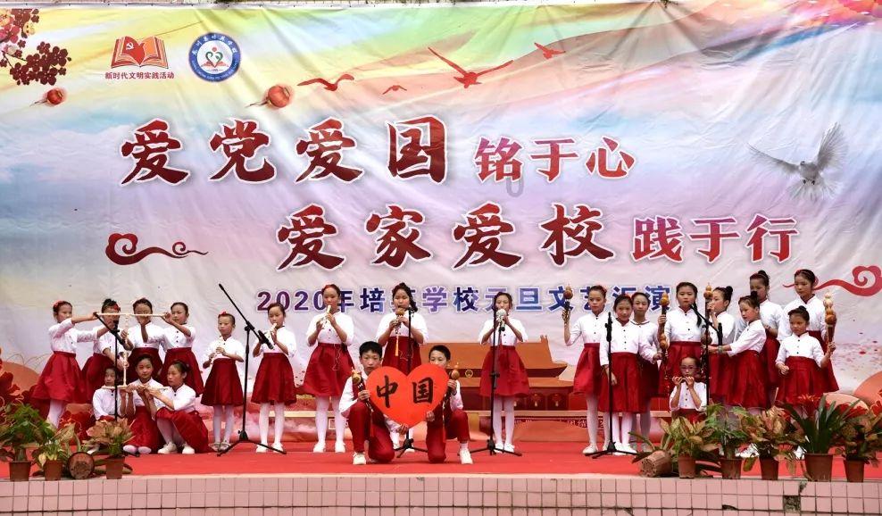 驾照体检要带什么东西？游戏画面