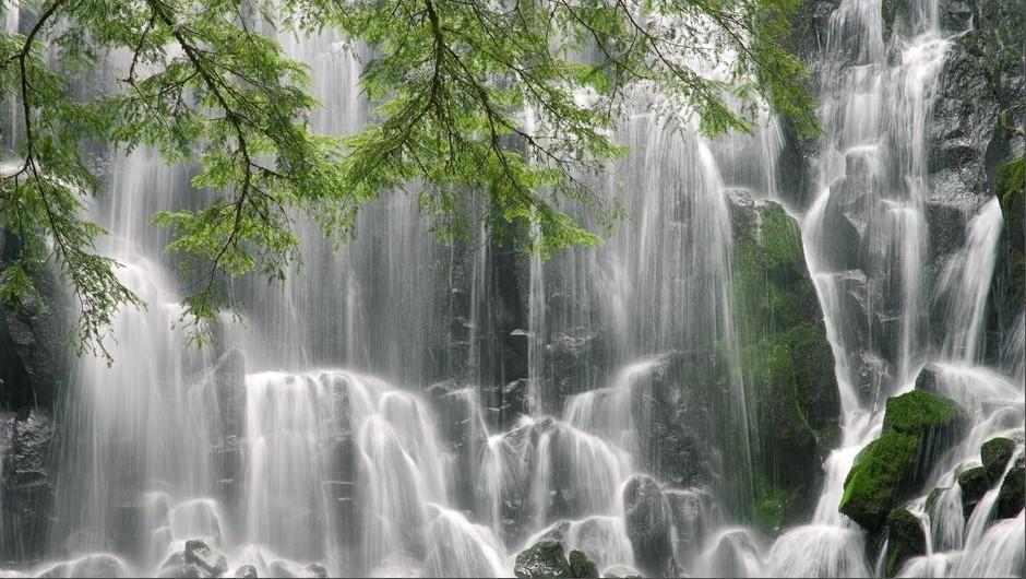 秦时明月汉时关全诗