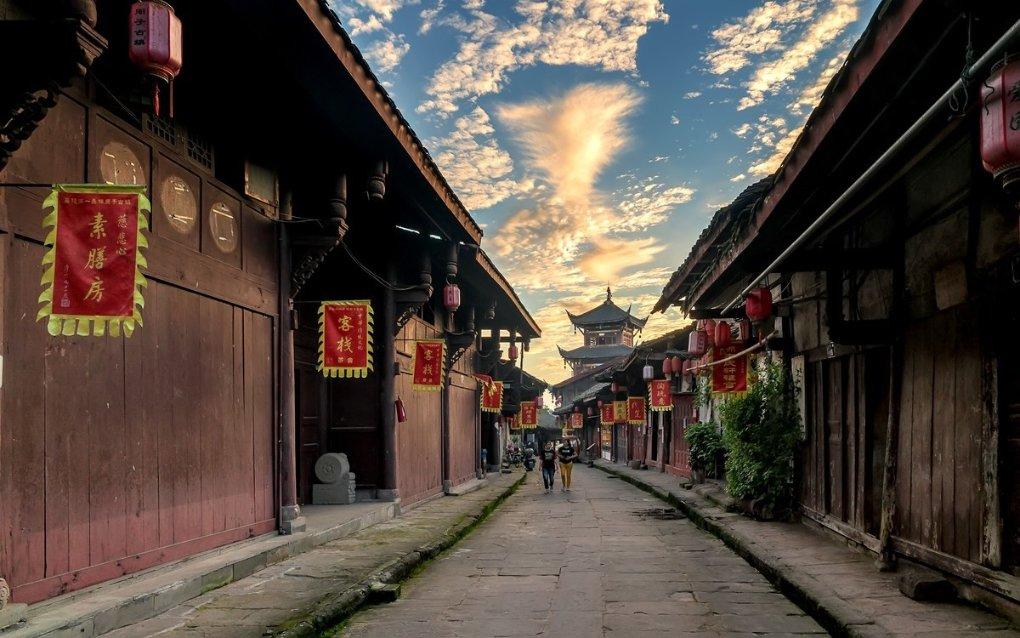 乔尔还是得死？《美末》剧集第二季将遵循游戏剧情