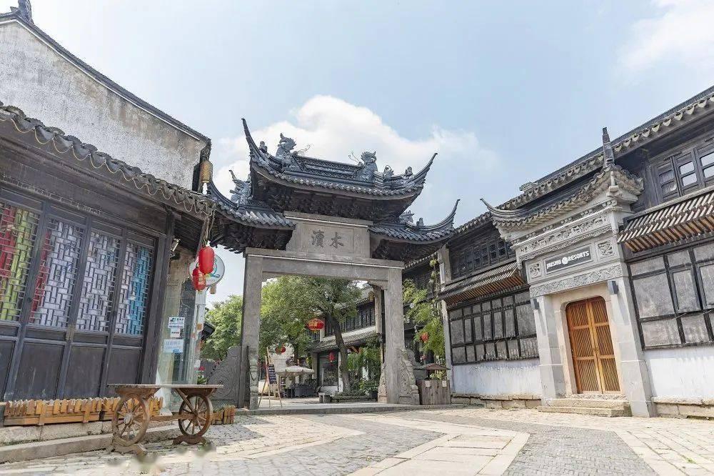 探秘上班路上摔倒受伤休息有工资吗,职工休病假需要提供什么证明材料才能享受病假工资?,发现红迪网上的精彩世界!