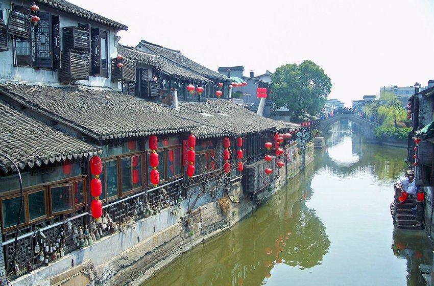 特朗普赢得新罕布什尔州共和党初选,以“压倒性优势”战胜黑利
